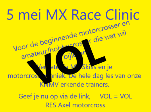 500_5_mei_2023_mx_race_clinic_vol.png
