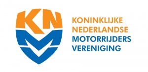logo knmv
