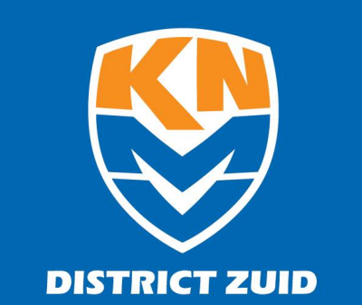 400_dmx_zuid_logo.png
