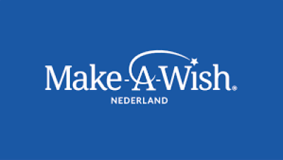 400_make_a_wish_nederland_logo.png