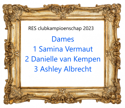 400_res_clubcross_2023_dames.png