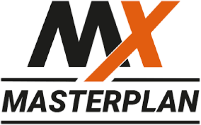 400_logo_mx_masterplan.png