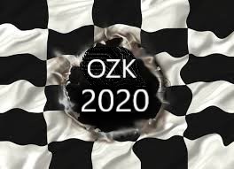 300_ozk_2020_logo.jpg