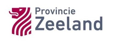 400_provincie_zeeland_logo.jpg