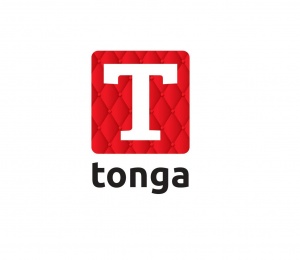 300_logo_tonga_nieuw_gesn.jpg