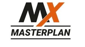 MX Masterplan